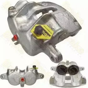 Тормозной суппорт Brake ENGINEERING купить