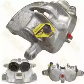 Тормозной суппорт Brake ENGINEERING купить