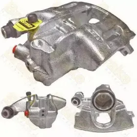 Тормозной суппорт Brake ENGINEERING купить