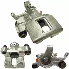 Тормозной суппорт Brake ENGINEERING купить