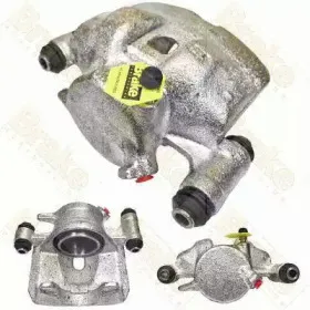 Тормозной суппорт Brake ENGINEERING купить