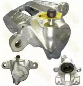 Тормозной суппорт Brake ENGINEERING купить