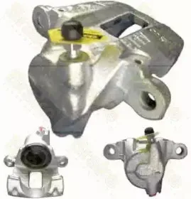 Тормозной суппорт Brake ENGINEERING купить