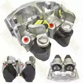 Тормозной суппорт Brake ENGINEERING купить