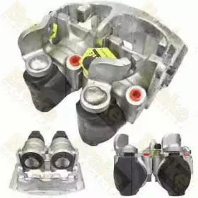 Тормозной суппорт Brake ENGINEERING купить