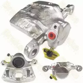 Тормозной суппорт Brake ENGINEERING купить