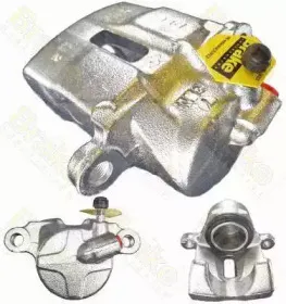 Тормозной суппорт Brake ENGINEERING купить