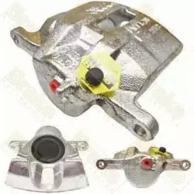 Тормозной суппорт Brake ENGINEERING купить