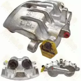 Тормозной суппорт Brake ENGINEERING купить