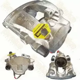 Тормозной суппорт Brake ENGINEERING купить