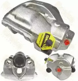 Тормозной суппорт Brake ENGINEERING купить