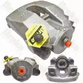 Тормозной суппорт Brake ENGINEERING купить