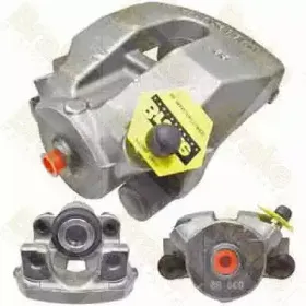 Тормозной суппорт Brake ENGINEERING купить