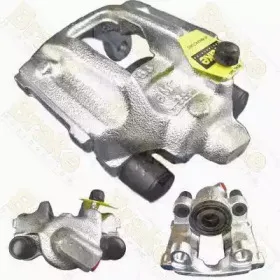 Тормозной суппорт Brake ENGINEERING купить