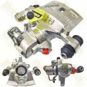 Тормозной суппорт Brake ENGINEERING купить