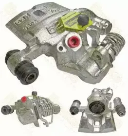 Тормозной суппорт Brake ENGINEERING купить