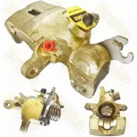 Тормозной суппорт Brake ENGINEERING купить