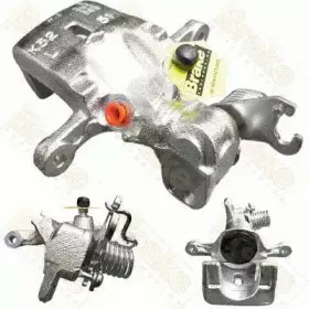 Тормозной суппорт Brake ENGINEERING купить