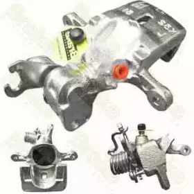 Тормозной суппорт Brake ENGINEERING купить