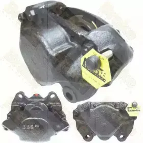 Тормозной суппорт Brake ENGINEERING купить