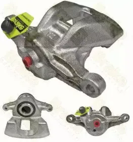 Тормозной суппорт Brake ENGINEERING купить