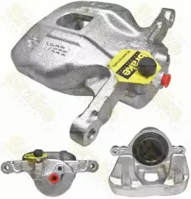 Тормозной суппорт Brake ENGINEERING купить