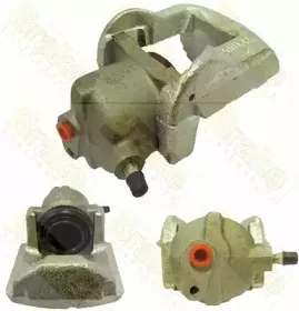 Тормозной суппорт Brake ENGINEERING купить