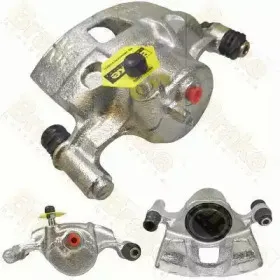 Тормозной суппорт Brake ENGINEERING купить