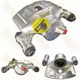 Тормозной суппорт Brake ENGINEERING купить