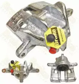 Тормозной суппорт Brake ENGINEERING купить