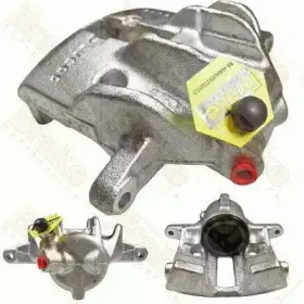 Тормозной суппорт Brake ENGINEERING купить