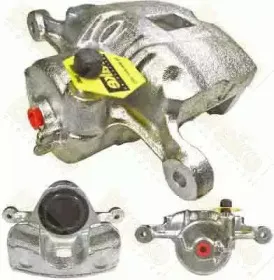 Тормозной суппорт Brake ENGINEERING купить