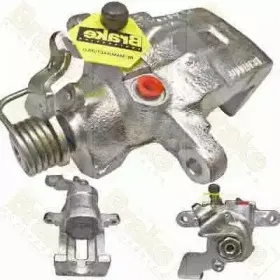 Тормозной суппорт Brake ENGINEERING купить