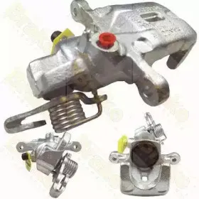 Тормозной суппорт Brake ENGINEERING купить