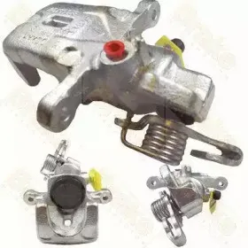 Тормозной суппорт Brake ENGINEERING купить