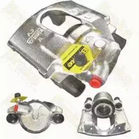 Тормозной суппорт Brake ENGINEERING купить