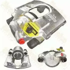 Тормозной суппорт Brake ENGINEERING купить