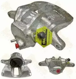 Тормозной суппорт Brake ENGINEERING купить