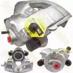 Тормозной суппорт Brake ENGINEERING купить