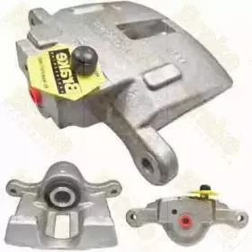 Тормозной суппорт Brake ENGINEERING купить