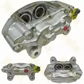 Тормозной суппорт Brake ENGINEERING купить