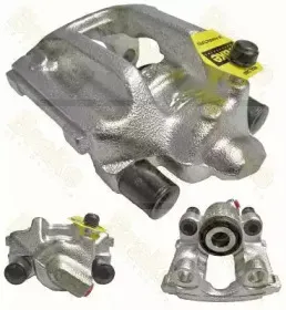 Тормозной суппорт Brake ENGINEERING купить