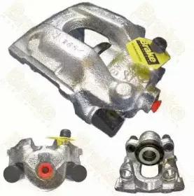 Тормозной суппорт Brake ENGINEERING купить