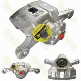 Тормозной суппорт Brake ENGINEERING купить