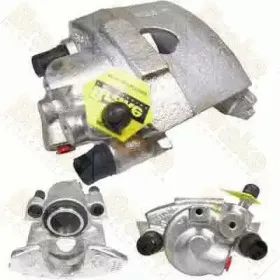 Тормозной суппорт Brake ENGINEERING купить