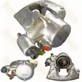 Тормозной суппорт Brake ENGINEERING купить