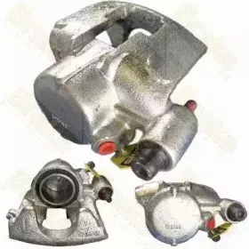 Тормозной суппорт Brake ENGINEERING купить