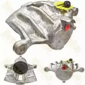 Тормозной суппорт Brake ENGINEERING купить