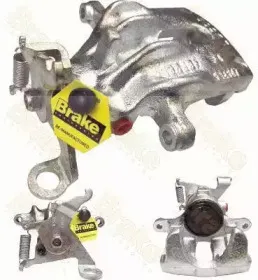 Тормозной суппорт Brake ENGINEERING купить