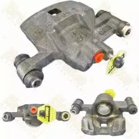 Тормозной суппорт Brake ENGINEERING купить